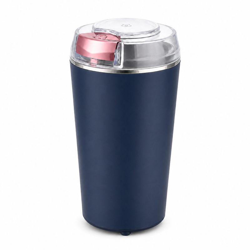 Avera | Portable Electric Coffee Grinder