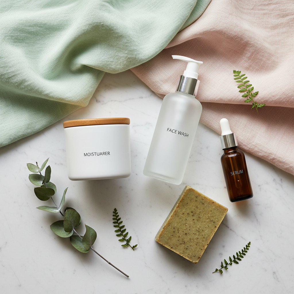 Personal Care