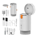 TechCare Pro | 20-in-1 Premium Device Cleaning Kit