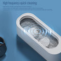 Ultrasonic Jewellery Cleaning Machine