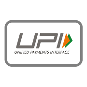 Payment method 1