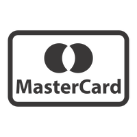Payment method 2