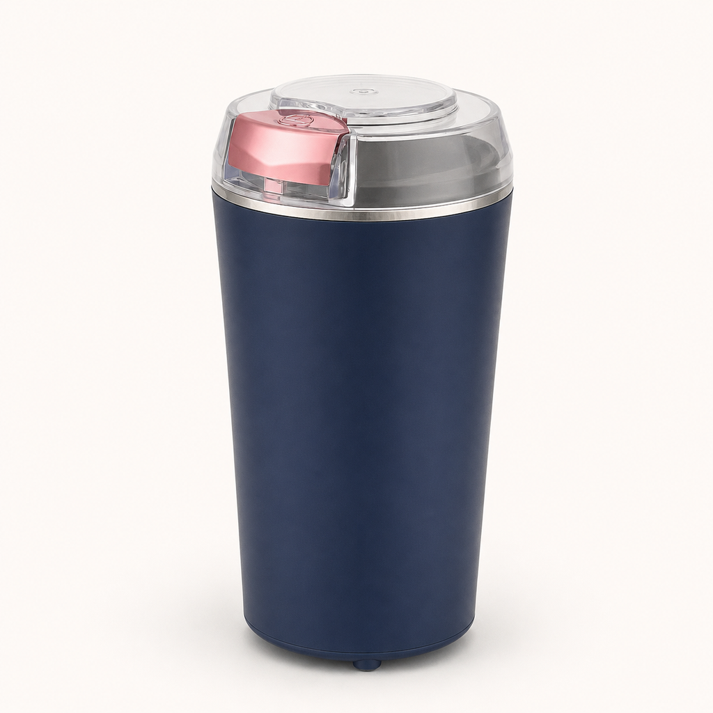 Avera | Portable Electric Coffee Grinder