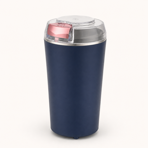 Avera | Portable Electric Coffee Grinder