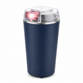 Avera | Portable Electric Coffee Grinder