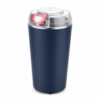 Avera | Portable Electric Coffee Grinder