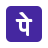 Payment method 4