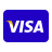 Payment method 6